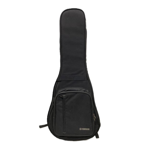 Yamaha Gigbag til CSF-TA - sort